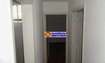 Imagem 5: Apartamento com 2 dormitórios para alugar, 80 m² por R$ 2.060,01/mês - Mooca - São Paulo/S