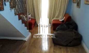 Imagem 4: Sobrado à venda 352m² 3 dormitórios 1 suíte 3 banheiros 3 vagas no Brooklin