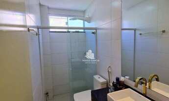 Imagem 7: Casa com 4 dormitórios à venda, 179 m² por R$ 1.100.000 - Morros (Alameda das Esptódeas)