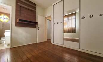 Imagem 7: Apartamento 3 Quartos à venda, 3 quartos, 1 suíte, 2 vagas, Santa Efigênia - Belo Horizont