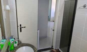 Imagem: Edifício Dom Felipe