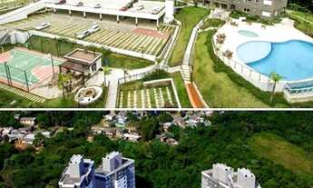 Imagem 2: Apartamento para Venda - 62m², 2 dormitórios, sendo 1 suites, 1 vaga - Jardim Carvalho