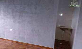 Imagem 6: Casa com 2 dormitórios para alugar por R$ 1.050,00/mês - Bonança - Osasco/SP