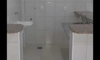 Imagem 2: Alugo kitinet em Diadema