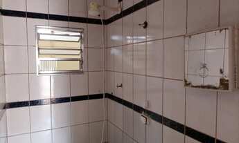 Imagem 14: Locação definitiva