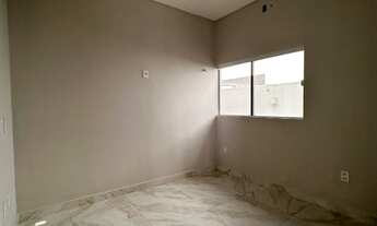 Imagem 6: Celiane aluga Casa Residencial de alto padrão