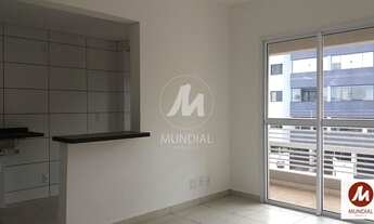 Imagem: Apartamento (tipo - padrao) 2 dormitórios/suite