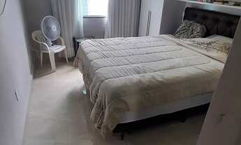 Imagem 5: Excelente casa a venda em condomínio