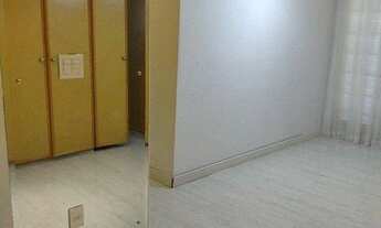 Imagem 5: Casa com 6 dormitórios, 774 m² - venda por R$ 3.400.000,00 ou aluguel por R$ 14.018,00/mês