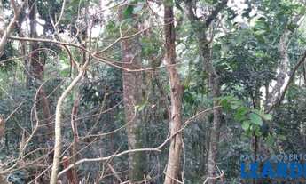 Imagem 7: TERRENO EM CONDOMÍNIO - ARUJAZINHO 1, 2, 3 - SP