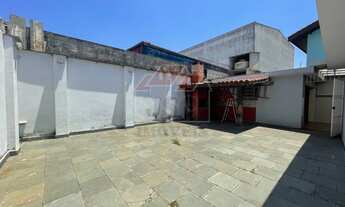 Imagem 6: Casa Térrea no bairro Jardim São Caetano - São Caetano do Sul, SP