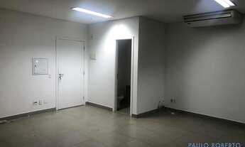 Imagem 4: COMERCIAL - MORUMBI - SP