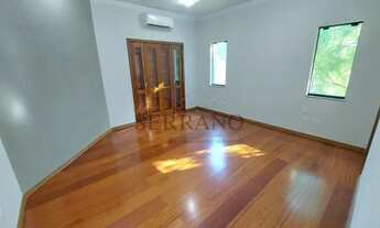 Imagem 5: CASA EM CONDOMÍNIO RESIDENCIAL em Vinhedo - SP, Bosque