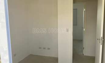 Imagem: Casa para Venda em Cotia, Granja Viana