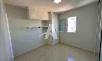 Imagem 6: Aluguel Apartamento SANTA MONICA