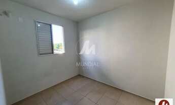 Imagem 4: Apartamento (tipo - padrao) 2 dormitórios, cozinha planejada, portaria 24hs, lazer, salão