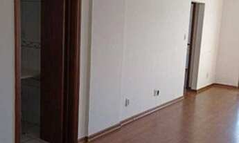 Imagem 4: Apartamento com 2 dormitórios à venda, 78 m² por R$ 250.000,00 - Parque das Árvores - Guar