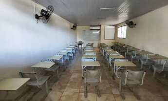 Imagem 3: Alugo salas de aula salão e escritórios