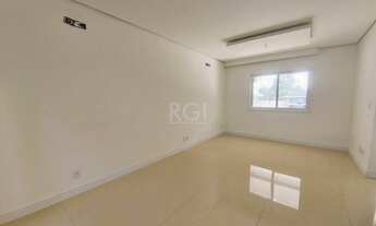 Imagem 7: Casa Condominio para Venda - 128.96m², 4 dormitórios, sendo 2 suites, 2 vagas - Tristeza