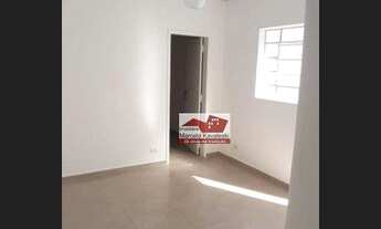 Imagem 5: Casa para alugar, 80 m² por R$ 2.650,00/mês - Ipiranga - São Paulo/SP