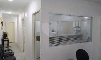 Imagem 3: Casa-São Paulo-SANTANA