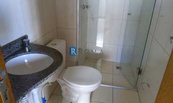 Imagem 5: Apartamento 2 quartos para Venda Sul (Águas Claras), Brasília