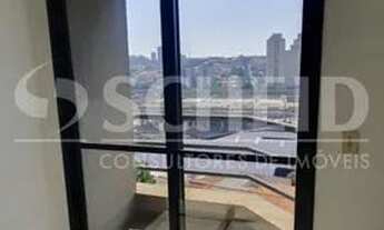 Imagem 2: Excelente Apartamento, a 5 minutos do Aeroporto de Congonhas