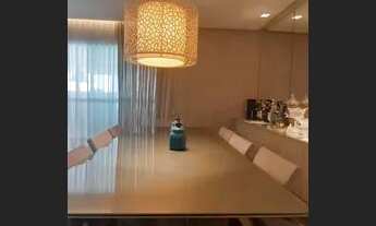 Imagem 3: FAROL DA ILHA - PORTEIRA FECHADA