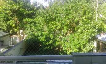 Imagem 7: Aluguel para temporada