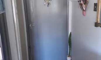 Imagem 7: Apartamento para Venda - 50m², 2 dormitórios, Restinga