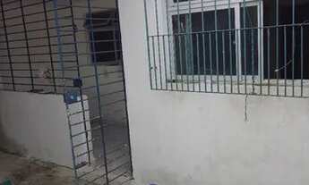 Imagem 3: Cajueiro Casa com 2 dormitórios