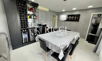 Imagem 5: GUARUJÁ - Apartamento Padrão - PARQUE ENSEADA