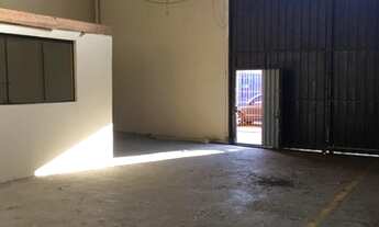 Imagem 4: Pavilhão para Venda - 320m², 0 dormitórios, 3 vagas - Navegantes