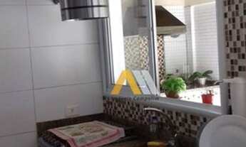 Imagem 5: Excelente casa Térrea