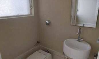 Imagem 5: Apartamento com 3 dormitórios para alugar, 250 m² por R$ 15.415,00/mês - Jardim Paulista