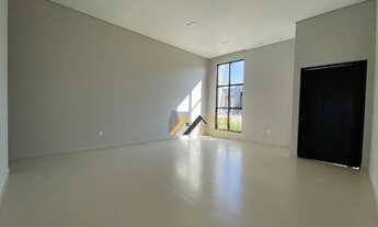 Imagem 5: Casa com 3 dormitórios à venda, 215 m² por R$ 1.790.000,00 - Condomínio Maria José - Indai