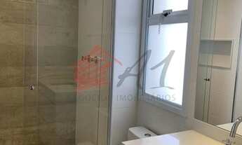 Imagem 2: Apartamento no bairro Maiorca