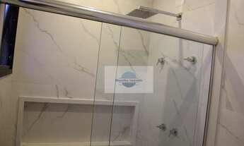 Imagem 2: Sobrado à venda, 132 m² por R$ 810.000,00 - City Pinheirinho - São Paulo/SP