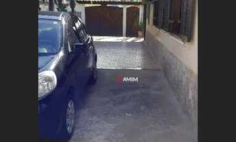 Imagem 6: Casa à venda, 120 m² por R$ 600.000,00 - Mumbuca - Maricá/RJ