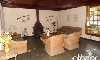 Imagem 7: Apartamento em Itaipava