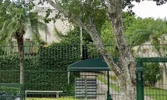 Imagem 1: Apartamento em Azenha