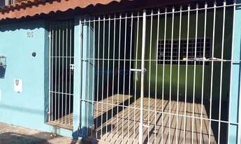 Imagem: Casa - Residencial Ypiranga (Nova Veneza)