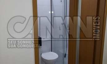 Imagem 7: IBIRITé - Cobertura - Bela Vista (Parque Durval de Barros