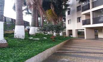 Imagem 2: Apartamento Chácara Belenzinho São Paulo/SP