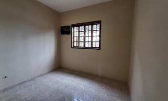 Imagem 7: Brasilandia, Casa Sobrado 2 quartos com suite