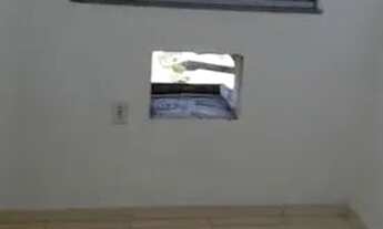 Imagem 7: Cobertura Ville laguna 4/4 (video no Pv