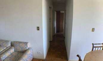 Imagem: Apartamento com 2 dormitórios para alugar