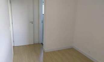 Imagem 7: Apartamento Padrão no Jardim América 2 Dormitórios 61 metros Suíte e 2 Vagas