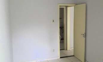 Imagem 7: Apto 2 qtos por R$ 215 mil. Próx. UFF, Plaza, Barcas. Entrega imediata