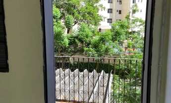 Imagem 4: SOBRADO - SAÚDE - SP